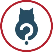 wpChatIcon